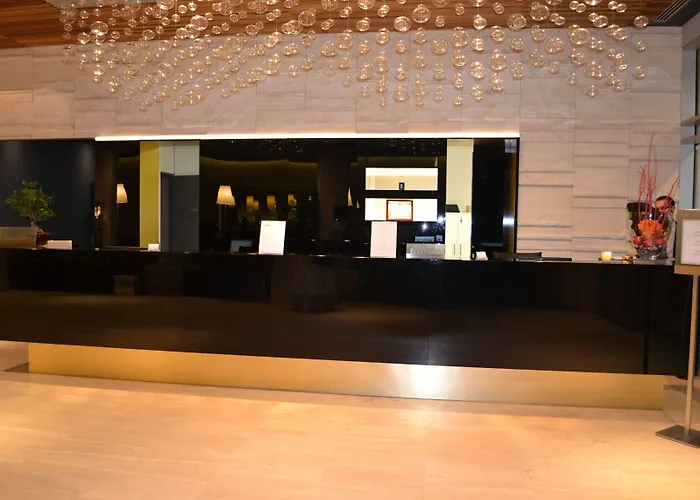 Cosmopolitan Hotel